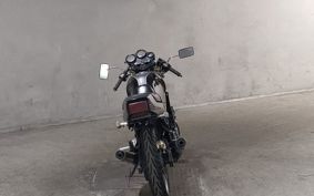 YAMAHA RZ250R 29L