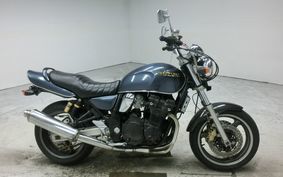 SUZUKI INAZUMA 400 (GSX400) 1998 GK7BA