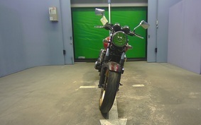 HONDA CB400SFV-3 2007 NC39