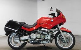 BMW R1100RS 1999 0411