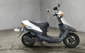 SUZUKI LET's 2 CA1KA