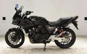 HONDA CB400 SUPER BOLDOR A 2020 NC42