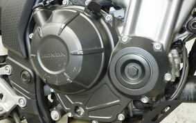 HONDA 400X GEN 2 2020 NC56