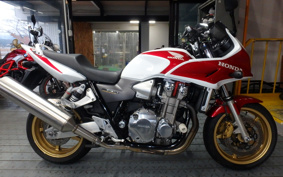 HONDA CB1300 SUPER  BOL DOR ABS 2006 SC54