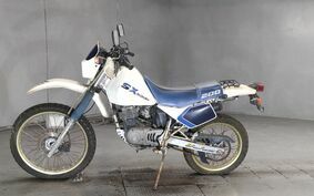 SUZUKI SX200R SH41A