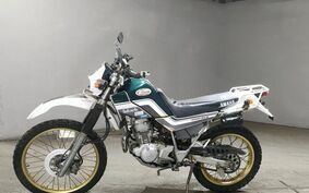 YAMAHA SEROW 225 DG08J