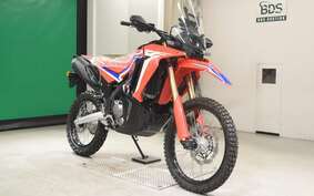 HONDA CRF250 GEN 2 RALLY MD47