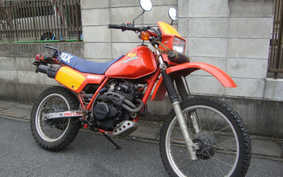 HONDA XLX250R MD08