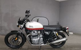 OTHER R ENFIELD INT650 ..