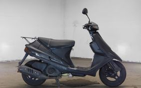 SUZUKI ADDRESS V100 S CE13A