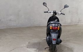 SUZUKI LETS4 CA45A