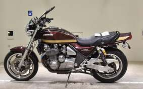 KAWASAKI ZEPHYR 1100 2003 ZRT10A