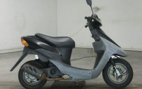 SUZUKI LET's 2 CA1KA