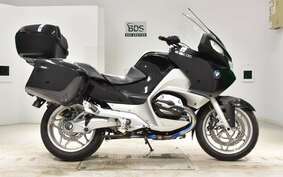 BMW R1200RT 2009 0368