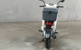 HONDA C50 SUPER CUB AA04