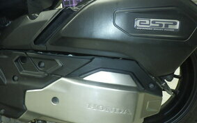 HONDA ADV150 KF38