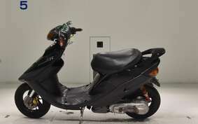 YAMAHA JOG ZR 3YK