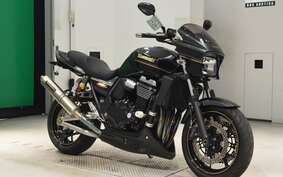 KAWASAKI ZRX1200 D 2009 ZRT20D