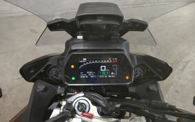 YAMAHA TRACER 9 2020 RN51J