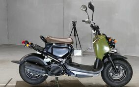 HONDA ZOOMER AF58