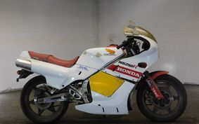 HONDA NS250R MC11