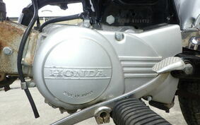 HONDA CL50 BENLY CD50