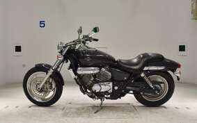 HONDA MAGNA 250 MC29