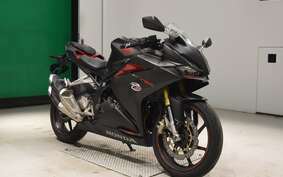 HONDA CBR250RR A MC51