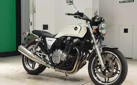 HONDA CB1100 2012 SC65