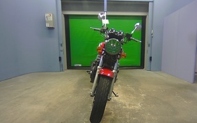 HONDA CB750 GEN 2 K 2008 RC42