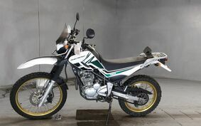 YAMAHA SEROW 250 DG17J