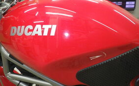 DUCATI M1000SIE 2004