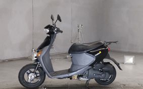 SUZUKI LETS4 CA45A