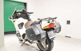 BMW R1100RT 1996