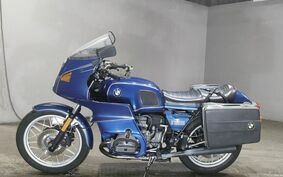 BMW R100RS 1984 不明