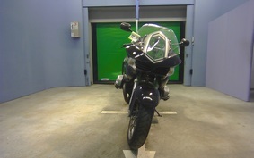 BMW R1200ST 2007 0328