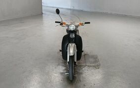 HONDA LITTLE CUB C50