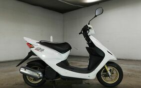 HONDA DIO Z4 AF63