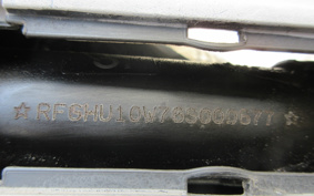 SYM UMI100