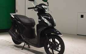 HONDA DIO 110 JF58