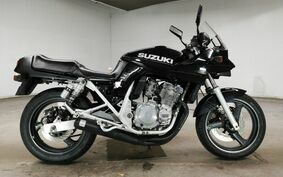 SUZUKI GSX250S KATANA GJ76A