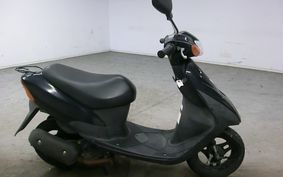 SUZUKI LET's 2 CA1PA