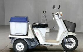 HONDA GYRO UP TA01