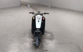 YAMAHA VINO SA10J