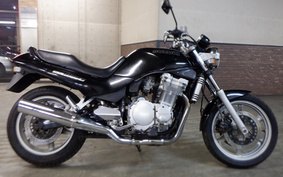 SUZUKI GSX1100G 1993 GV74A