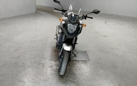 HONDA NC 700 X DCT 2013 RC63