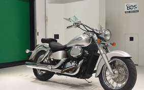 HONDA SHADOW 750 Gen. 2 2000 RC44