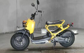 HONDA ZOOMER AF58