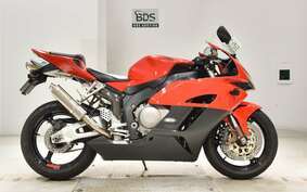 HONDA CBR1000RR 2004 SC57