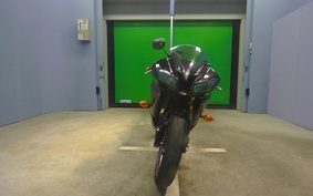 YAMAHA YZF-R6 2008 RJ16